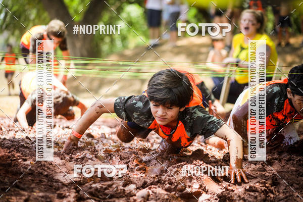 Buy your photos of the eventPequenos Incrveis Piracicaba on Fotop