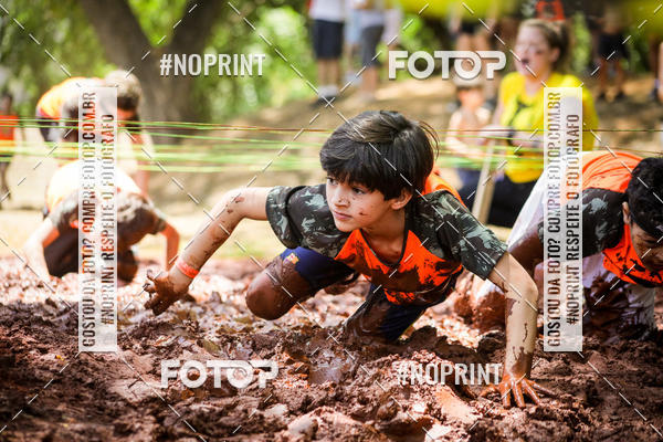 Buy your photos of the eventPequenos Incrveis Piracicaba on Fotop