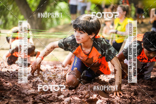 Buy your photos of the eventPequenos Incrveis Piracicaba on Fotop