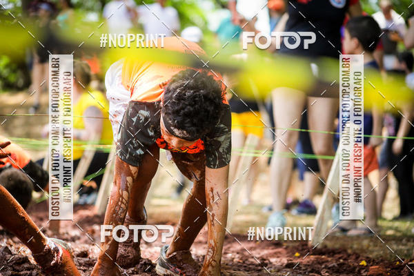 Buy your photos of the eventPequenos Incrveis Piracicaba on Fotop