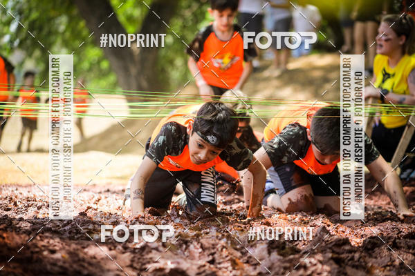 Buy your photos of the eventPequenos Incrveis Piracicaba on Fotop