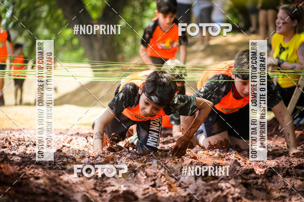 Buy your photos of the eventPequenos Incrveis Piracicaba on Fotop