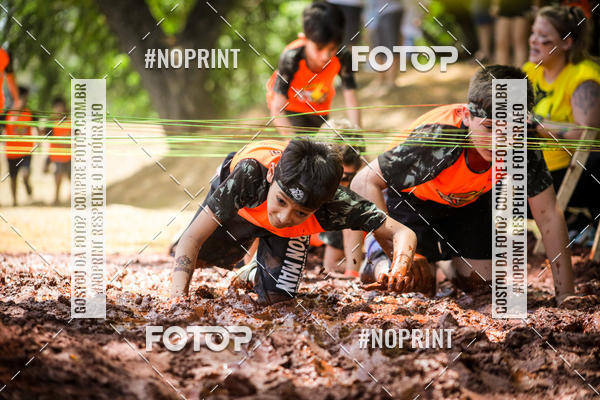 Buy your photos of the eventPequenos Incrveis Piracicaba on Fotop