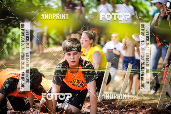 Buy your photos of the eventPequenos Incrveis Piracicaba on Fotop