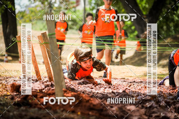 Buy your photos of the eventPequenos Incrveis Piracicaba on Fotop