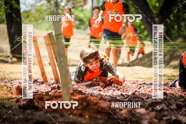 Buy your photos of the eventPequenos Incrveis Piracicaba on Fotop