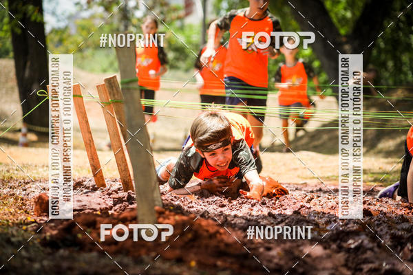 Buy your photos of the eventPequenos Incrveis Piracicaba on Fotop