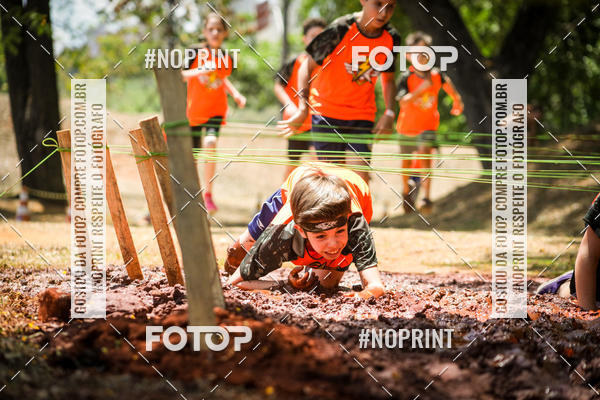 Buy your photos of the eventPequenos Incrveis Piracicaba on Fotop