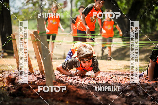 Buy your photos of the eventPequenos Incrveis Piracicaba on Fotop