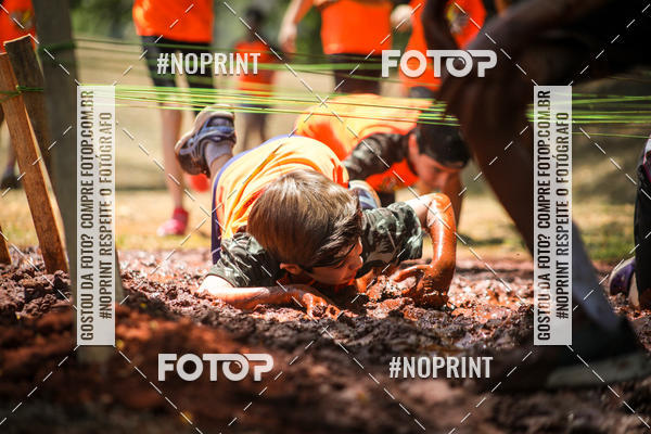 Buy your photos of the eventPequenos Incrveis Piracicaba on Fotop