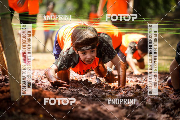 Buy your photos of the eventPequenos Incrveis Piracicaba on Fotop