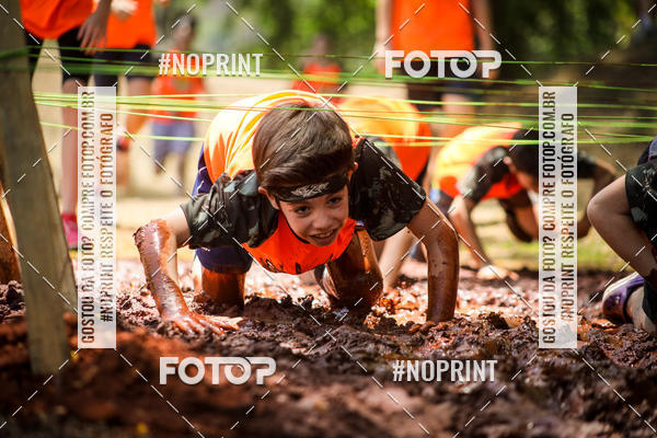 Buy your photos of the eventPequenos Incrveis Piracicaba on Fotop