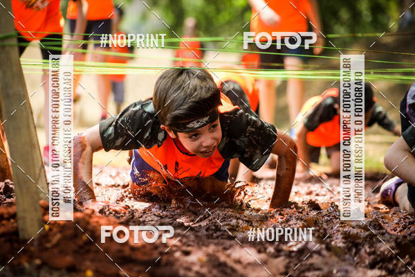 Buy your photos of the eventPequenos Incrveis Piracicaba on Fotop