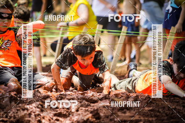 Buy your photos of the eventPequenos Incrveis Piracicaba on Fotop