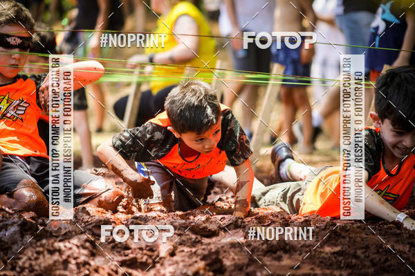 Buy your photos of the eventPequenos Incrveis Piracicaba on Fotop
