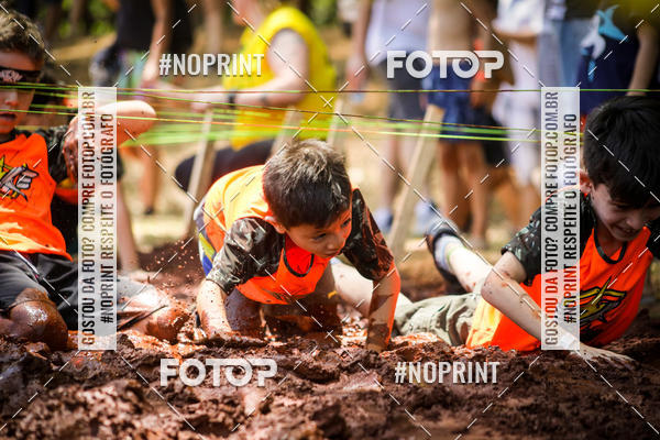 Buy your photos of the eventPequenos Incrveis Piracicaba on Fotop