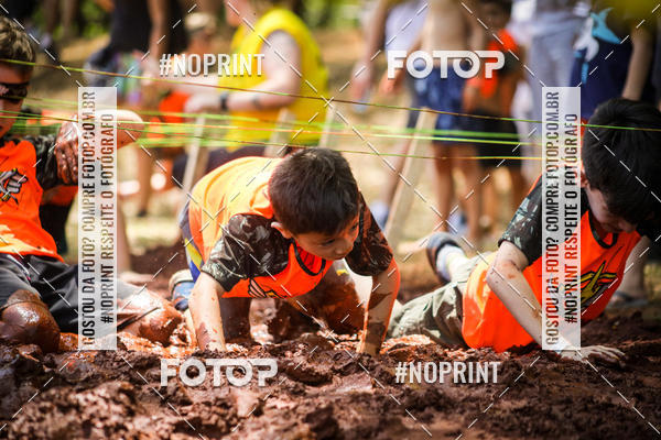 Buy your photos of the eventPequenos Incrveis Piracicaba on Fotop