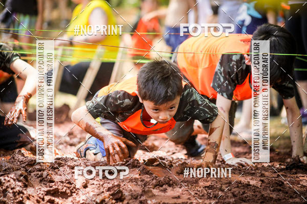 Buy your photos of the eventPequenos Incrveis Piracicaba on Fotop