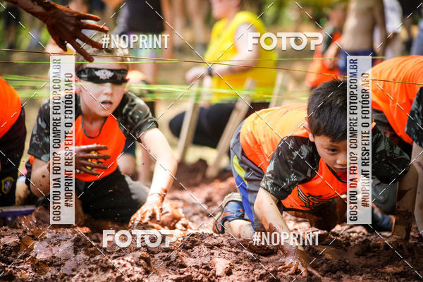 Buy your photos of the eventPequenos Incrveis Piracicaba on Fotop