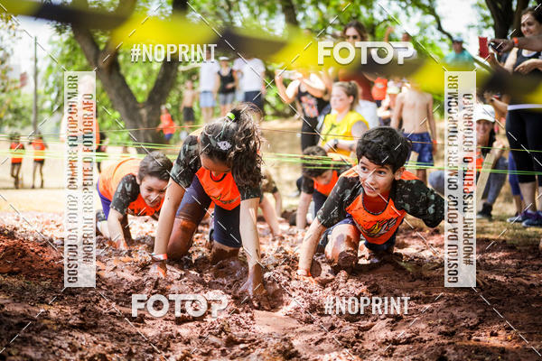 Buy your photos of the eventPequenos Incrveis Piracicaba on Fotop