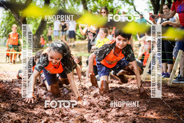 Buy your photos of the eventPequenos Incrveis Piracicaba on Fotop