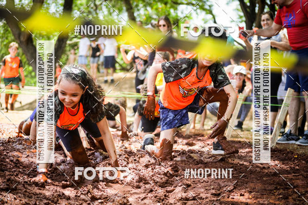Buy your photos of the eventPequenos Incrveis Piracicaba on Fotop