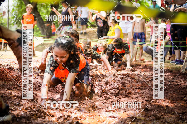 Buy your photos of the eventPequenos Incrveis Piracicaba on Fotop