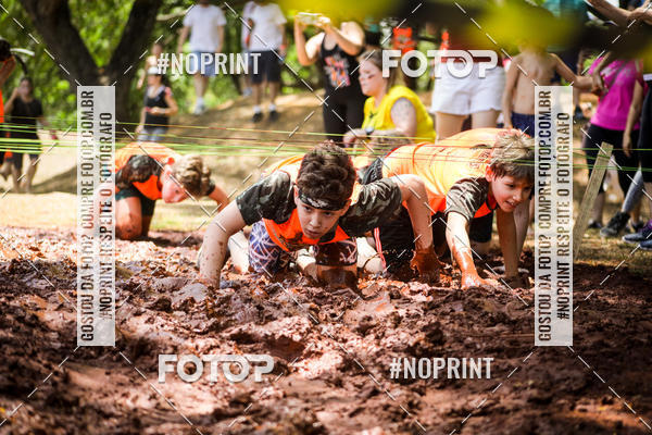 Buy your photos of the eventPequenos Incrveis Piracicaba on Fotop