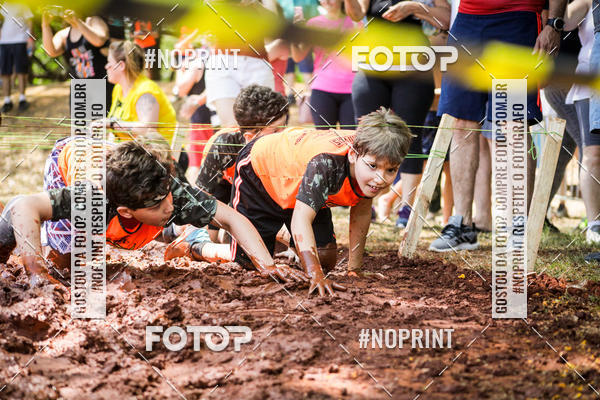 Buy your photos of the eventPequenos Incrveis Piracicaba on Fotop
