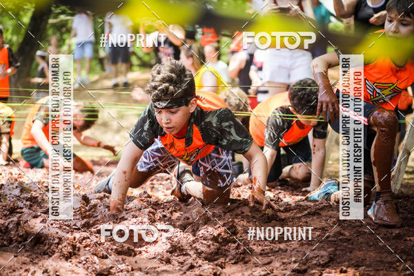 Buy your photos of the eventPequenos Incrveis Piracicaba on Fotop