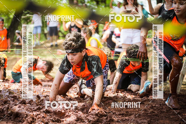 Buy your photos of the eventPequenos Incrveis Piracicaba on Fotop
