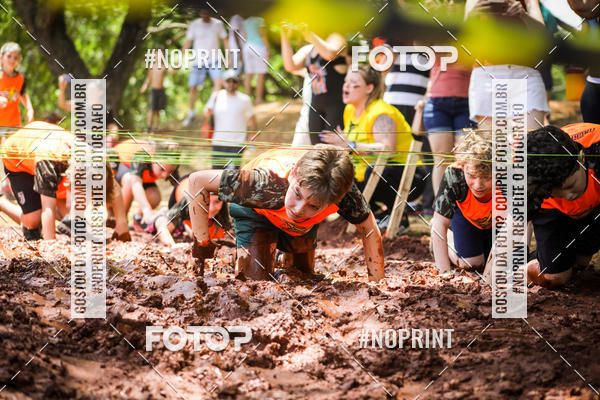 Buy your photos of the eventPequenos Incrveis Piracicaba on Fotop