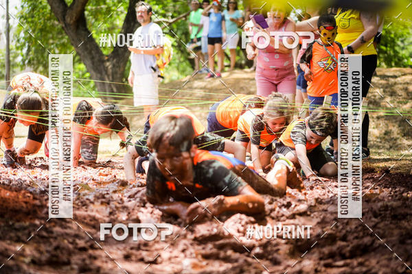Buy your photos of the eventPequenos Incrveis Piracicaba on Fotop