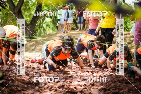 Buy your photos of the eventPequenos Incrveis Piracicaba on Fotop