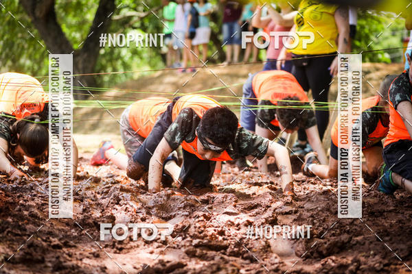 Buy your photos of the eventPequenos Incrveis Piracicaba on Fotop