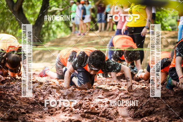 Buy your photos of the eventPequenos Incrveis Piracicaba on Fotop