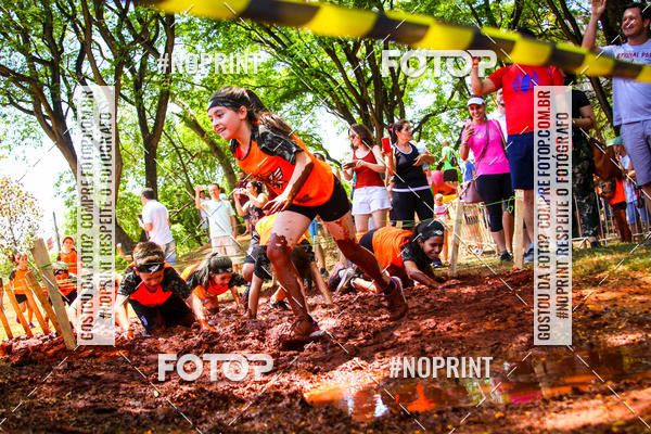 Buy your photos of the eventPequenos Incrveis Piracicaba on Fotop