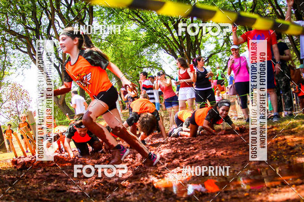Buy your photos of the eventPequenos Incrveis Piracicaba on Fotop