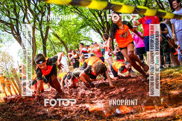 Buy your photos of the eventPequenos Incrveis Piracicaba on Fotop