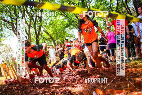 Buy your photos of the eventPequenos Incrveis Piracicaba on Fotop