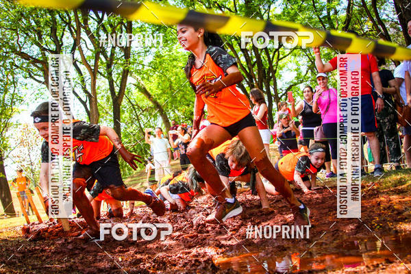 Buy your photos of the eventPequenos Incrveis Piracicaba on Fotop