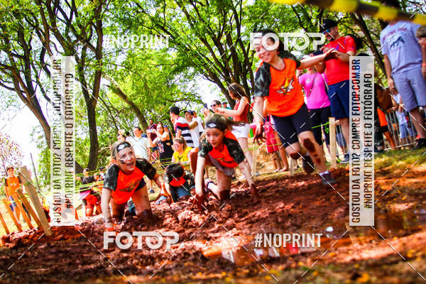Buy your photos of the eventPequenos Incrveis Piracicaba on Fotop