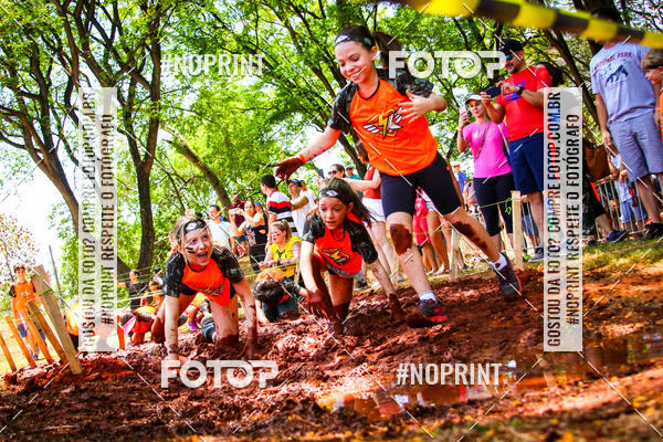 Buy your photos of the eventPequenos Incrveis Piracicaba on Fotop