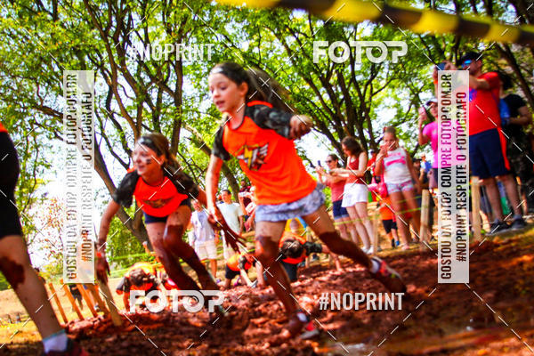 Buy your photos of the eventPequenos Incrveis Piracicaba on Fotop