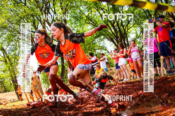 Buy your photos of the eventPequenos Incrveis Piracicaba on Fotop