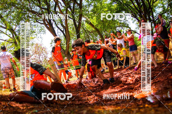 Buy your photos of the eventPequenos Incrveis Piracicaba on Fotop