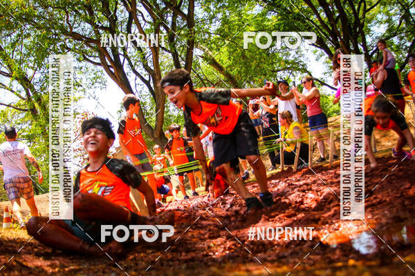 Buy your photos of the eventPequenos Incrveis Piracicaba on Fotop