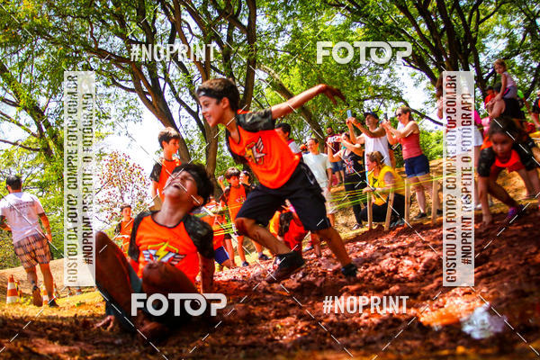 Buy your photos of the eventPequenos Incrveis Piracicaba on Fotop