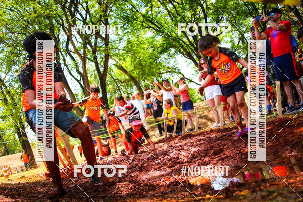 Buy your photos of the eventPequenos Incrveis Piracicaba on Fotop