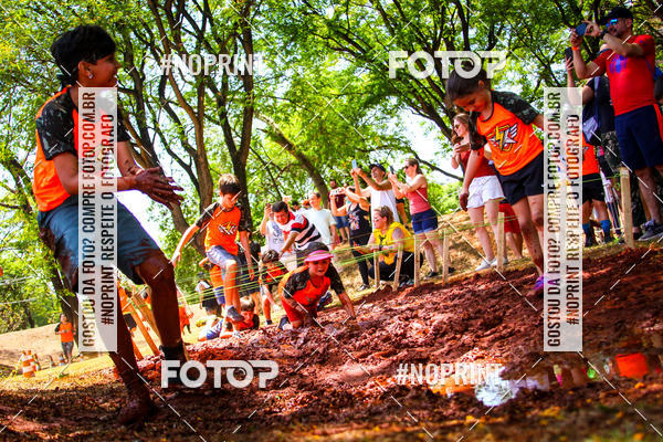 Buy your photos of the eventPequenos Incrveis Piracicaba on Fotop